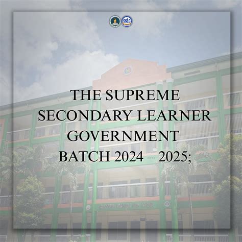ccbhs location|CCBHS Supreme Secondary Learner Government.